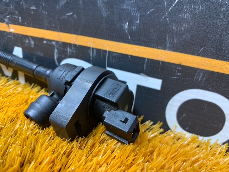 Клапан вентиляции топливного бака, 670 рублей, Красноярск