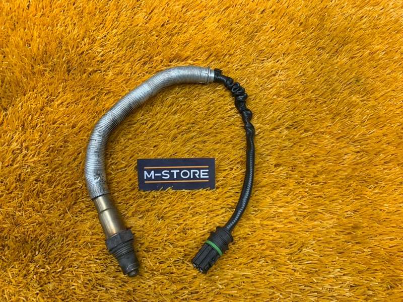 Датчик кислорода, 900 рублей, Красноярск