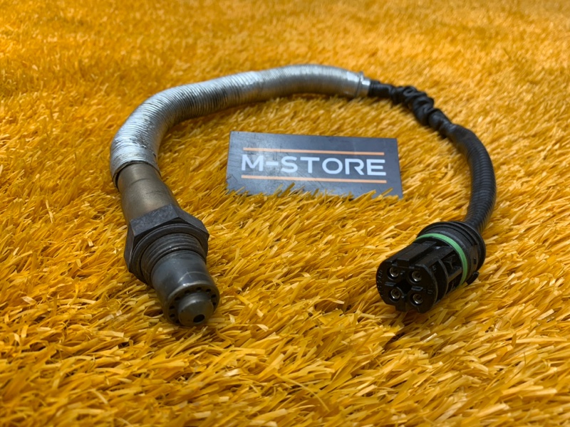 Датчик кислорода, 900 рублей, Красноярск