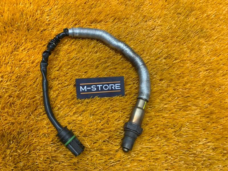 Датчик кислорода, 900 рублей, Красноярск