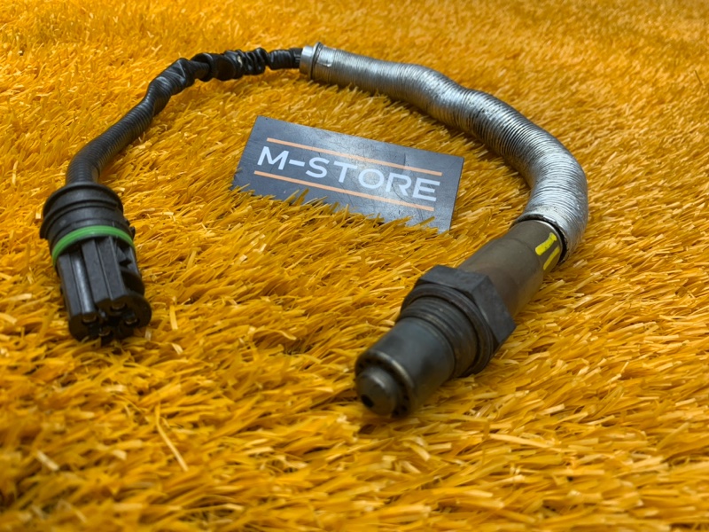 Датчик кислорода, 900 рублей, Красноярск