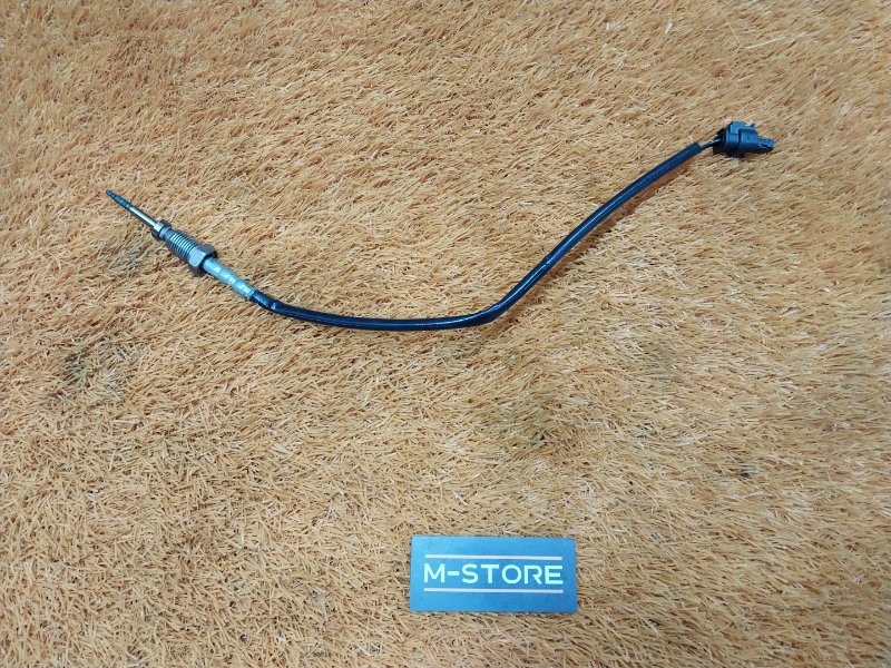 Датчик температуры выхлопных газов, 910 рублей, Красноярск