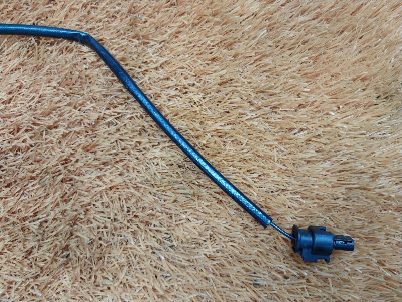 Датчик температуры выхлопных газов, 910 рублей, Красноярск