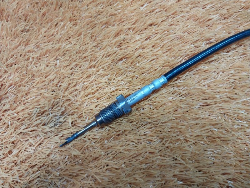 Датчик температуры выхлопных газов, 910 рублей, Красноярск