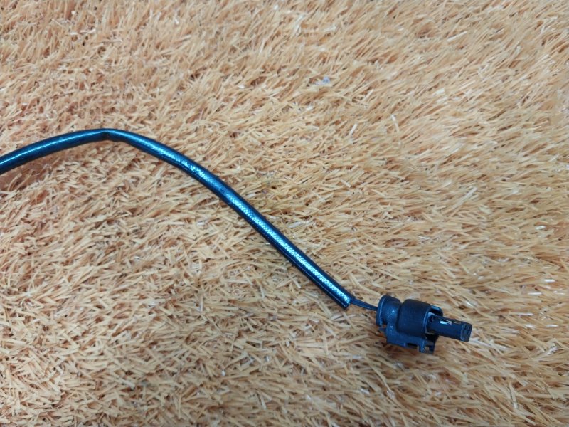 Датчик температуры выхлопных газов, 910 рублей, Красноярск