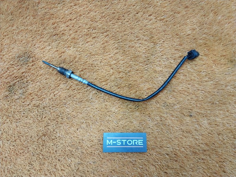 Датчик температуры выхлопных газов, 910 рублей, Красноярск