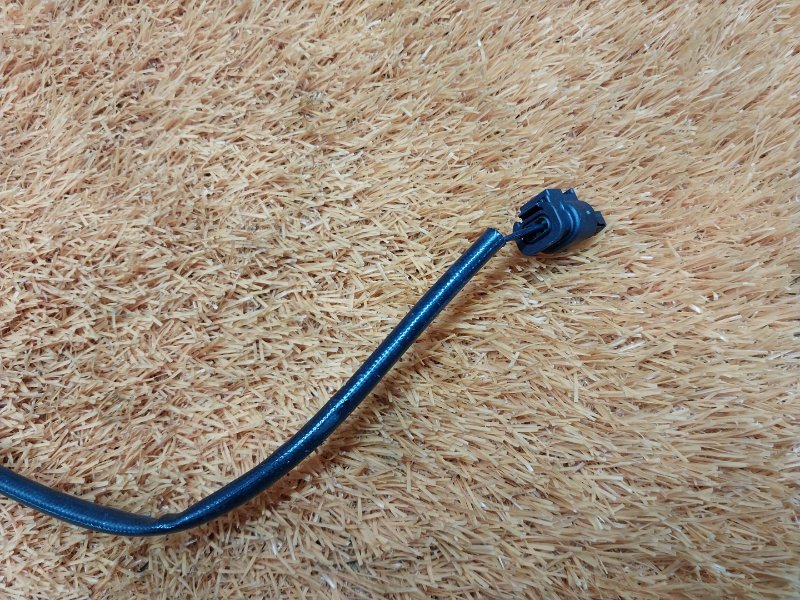 Датчик температуры выхлопных газов, 910 рублей, Красноярск