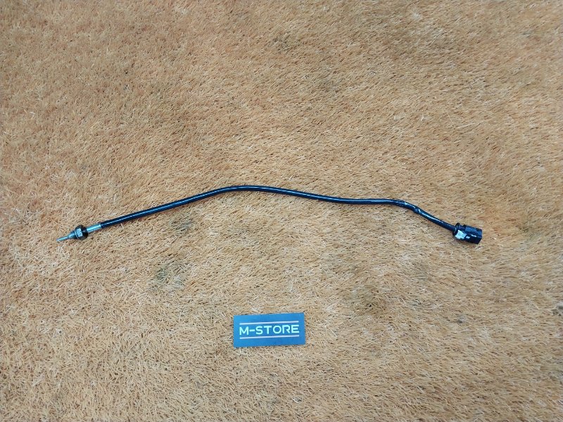 Датчик температуры выхлопных газов, 910 рублей, Красноярск