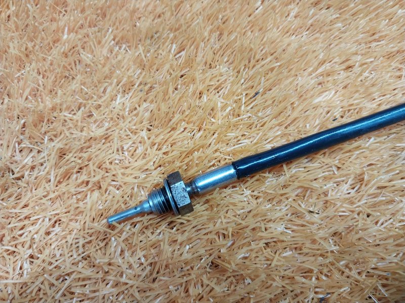 Датчик температуры выхлопных газов, 910 рублей, Красноярск