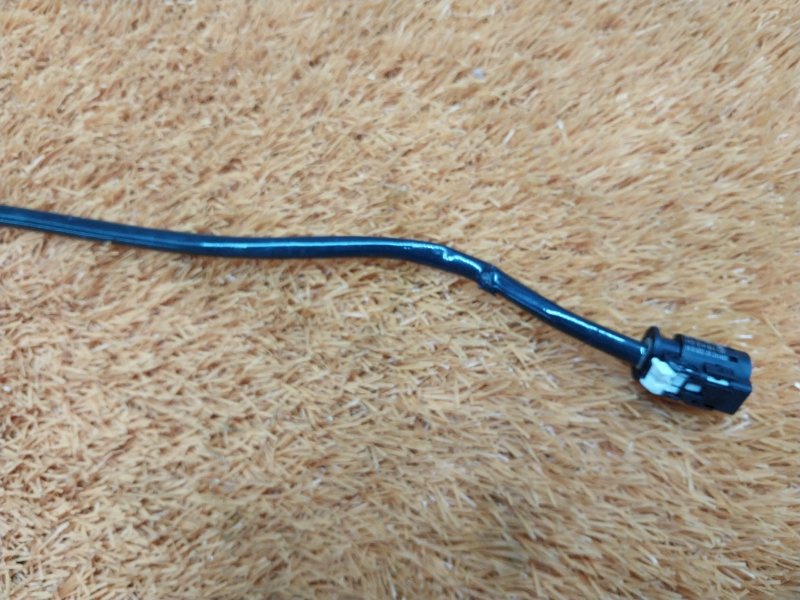 Датчик температуры выхлопных газов, 910 рублей, Красноярск