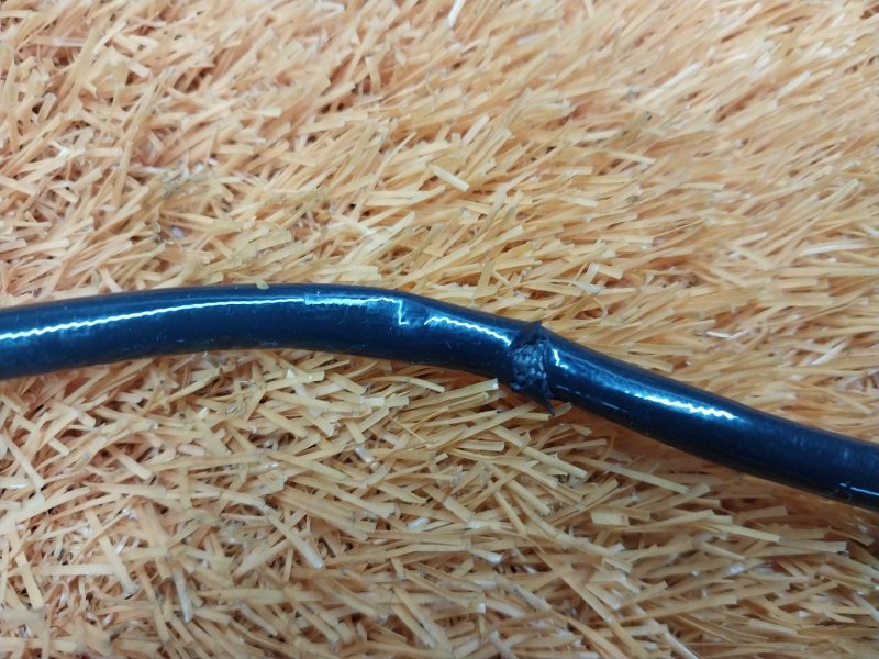 Датчик температуры выхлопных газов, 910 рублей, Красноярск