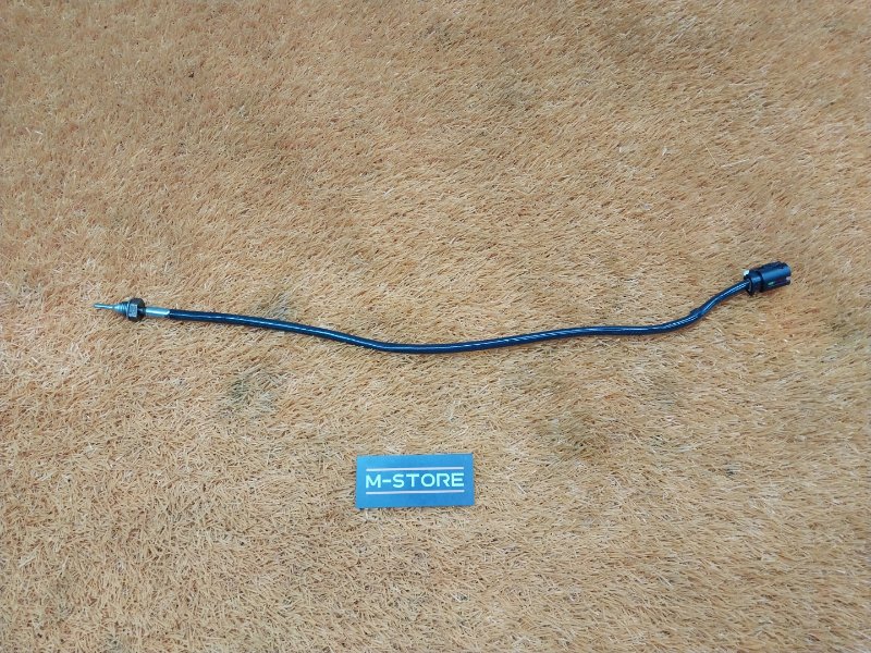 Датчик температуры выхлопных газов, 910 рублей, Красноярск