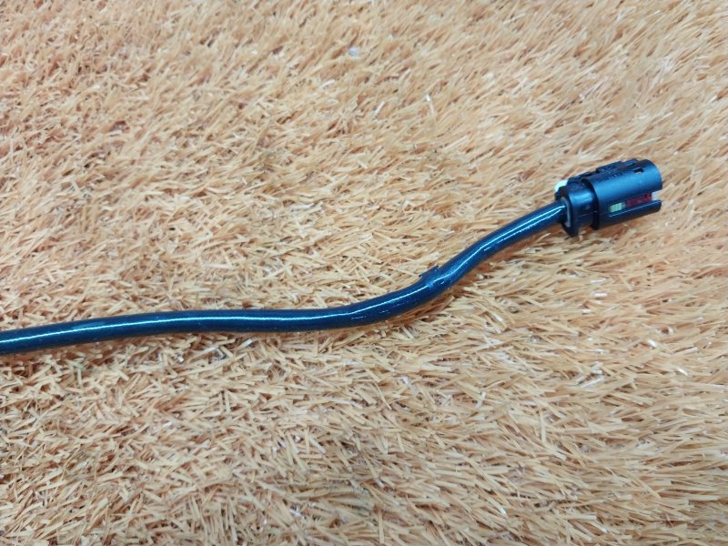 Датчик температуры выхлопных газов, 910 рублей, Красноярск