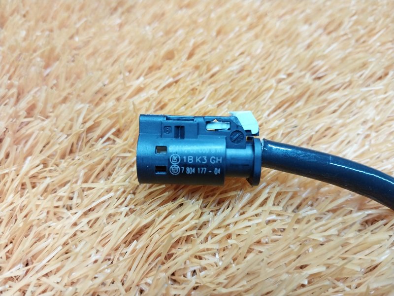 Датчик температуры выхлопных газов, 910 рублей, Красноярск