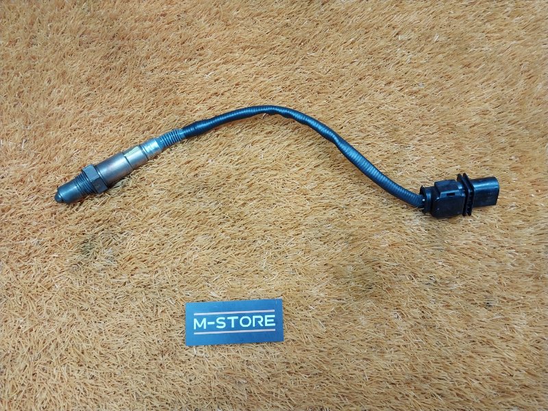 Датчик кислорода, 1850 рублей, Красноярск