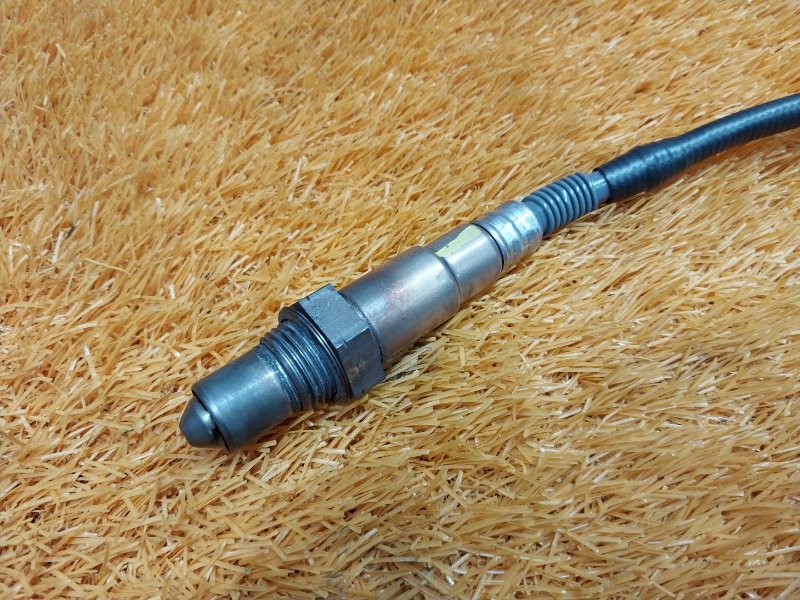 Датчик кислорода, 1850 рублей, Красноярск