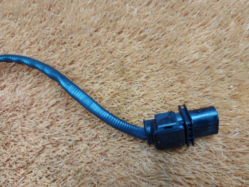 Датчик кислорода, 1850 рублей, Красноярск