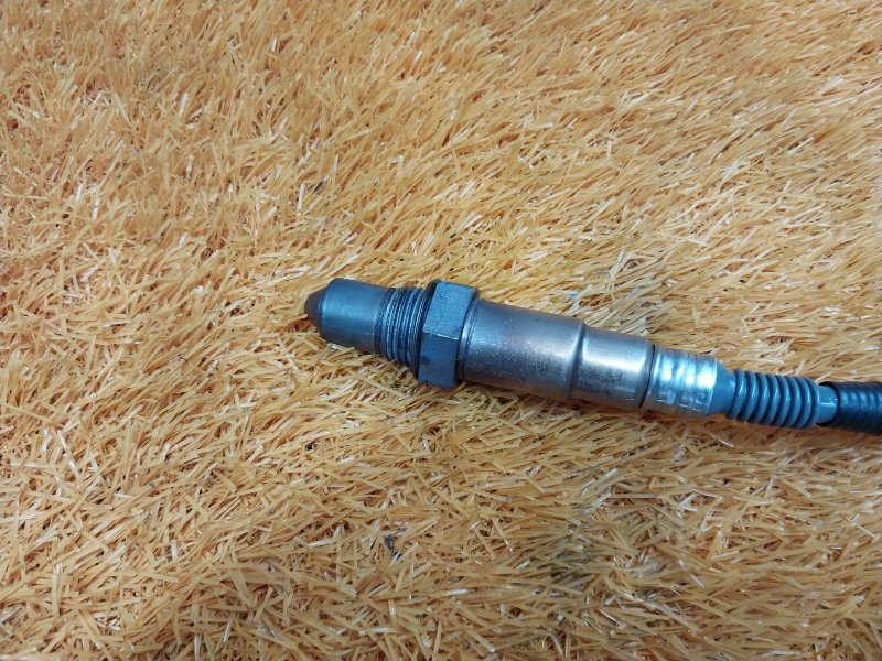 Датчик кислорода, 1850 рублей, Красноярск