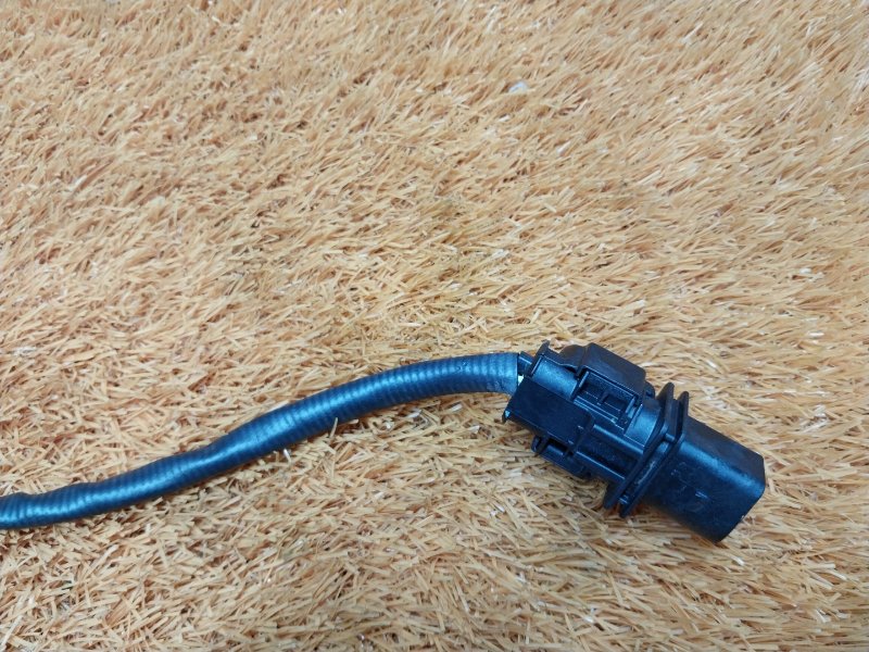 Датчик кислорода, 1850 рублей, Красноярск