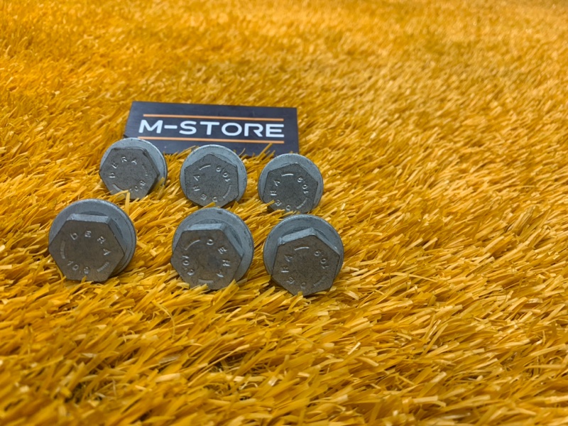 болт гидротрансформатора, 380 рублей, Красноярск