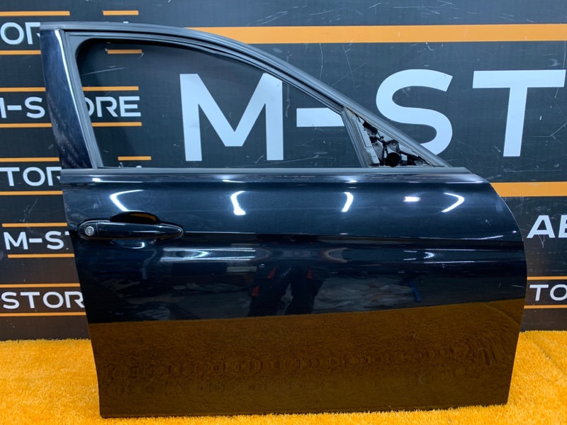 дверь, 16830 рублей, Красноярск