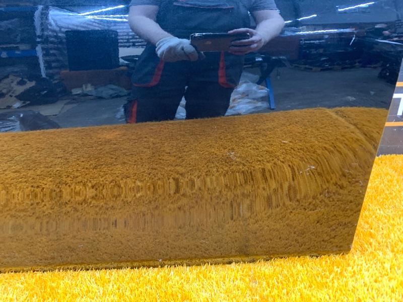 дверь, 16830 рублей, Красноярск