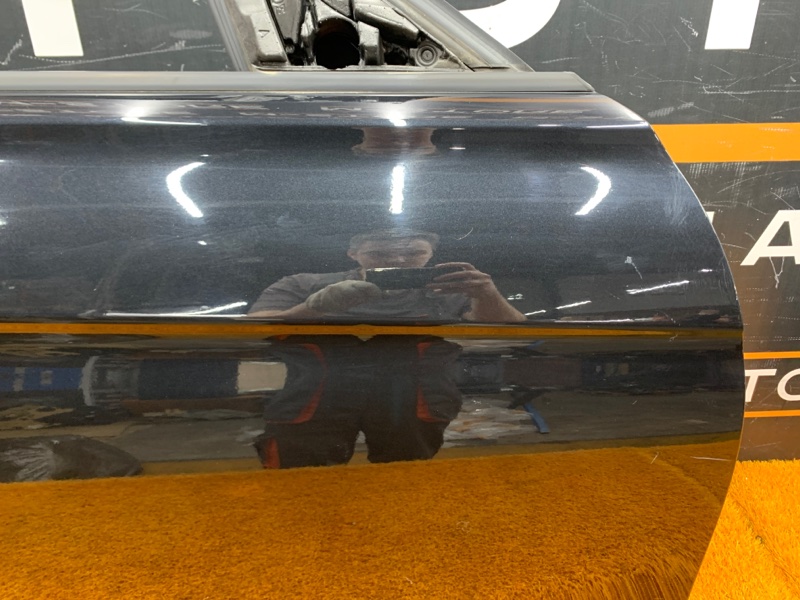 дверь, 16830 рублей, Красноярск