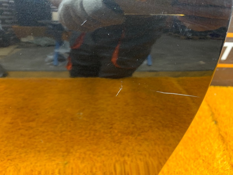 дверь, 16830 рублей, Красноярск