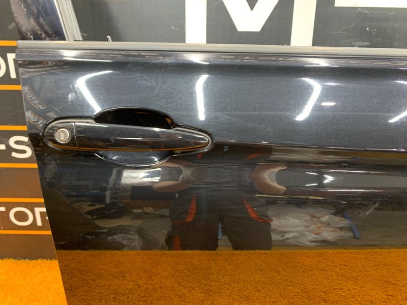 дверь, 16830 рублей, Красноярск