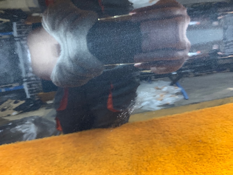 дверь, 16830 рублей, Красноярск