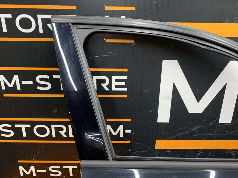 дверь, 16830 рублей, Красноярск