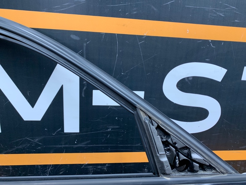 дверь, 16830 рублей, Красноярск