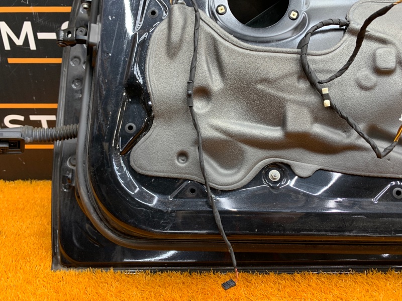 дверь, 16830 рублей, Красноярск