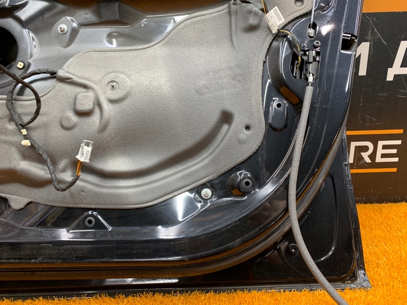 дверь, 16830 рублей, Красноярск