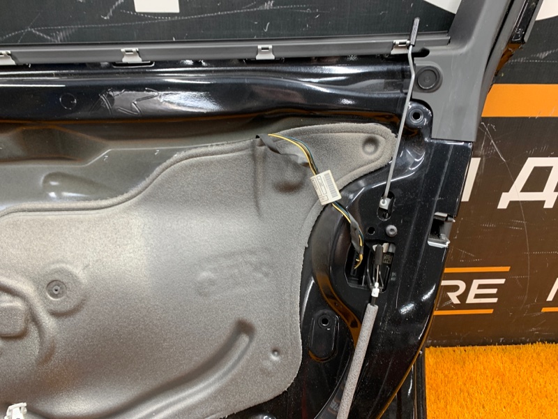 дверь, 16830 рублей, Красноярск