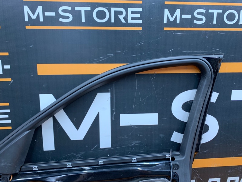 дверь, 16830 рублей, Красноярск