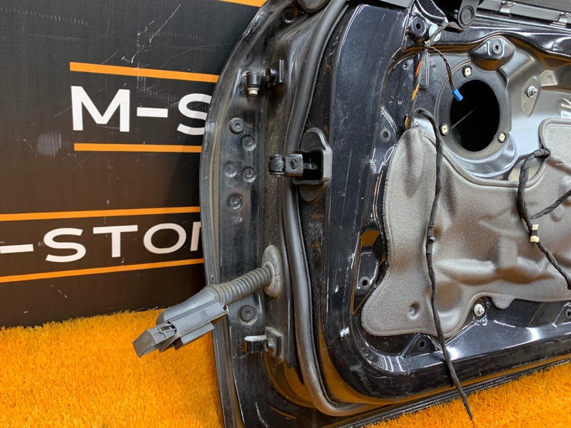 дверь, 16830 рублей, Красноярск