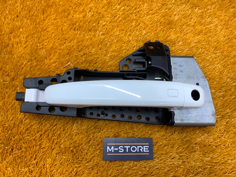 ручка двери внешняя, 1620 рублей, Красноярск