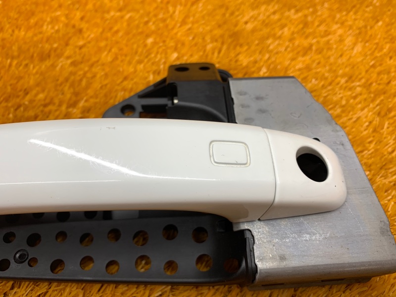 ручка двери внешняя, 1620 рублей, Красноярск