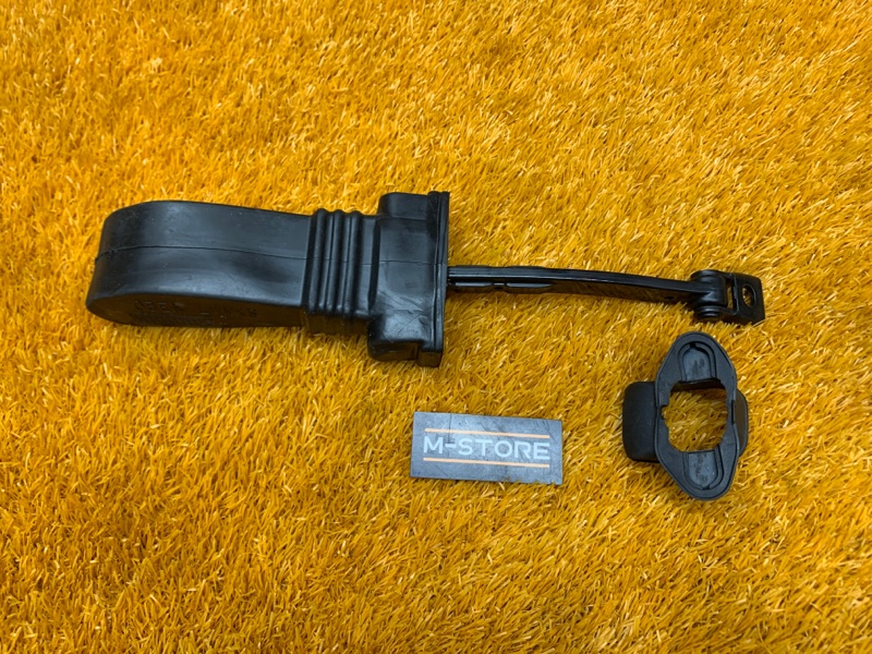 ограничитель двери, 480 рублей, Красноярск