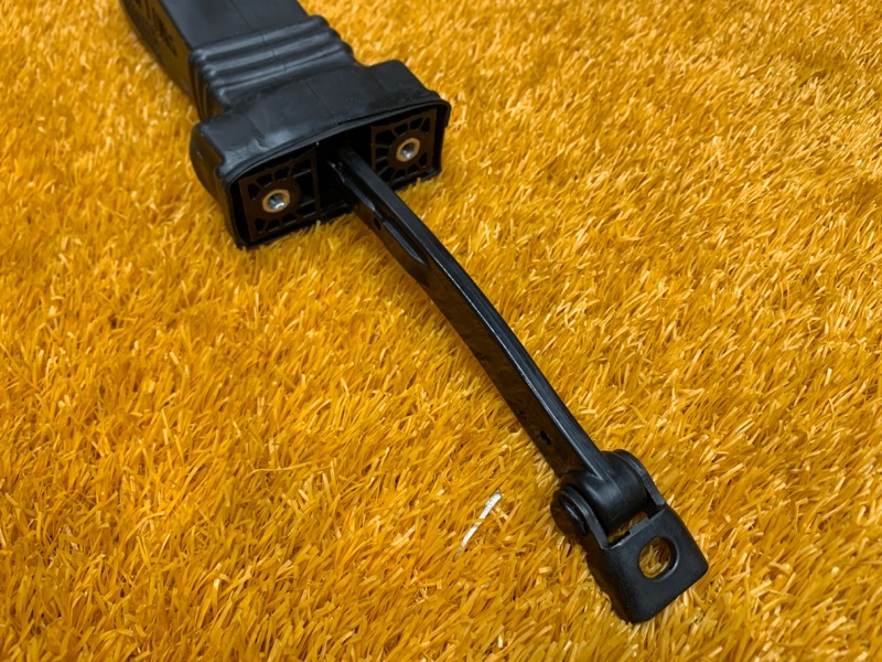 ограничитель двери, 480 рублей, Красноярск