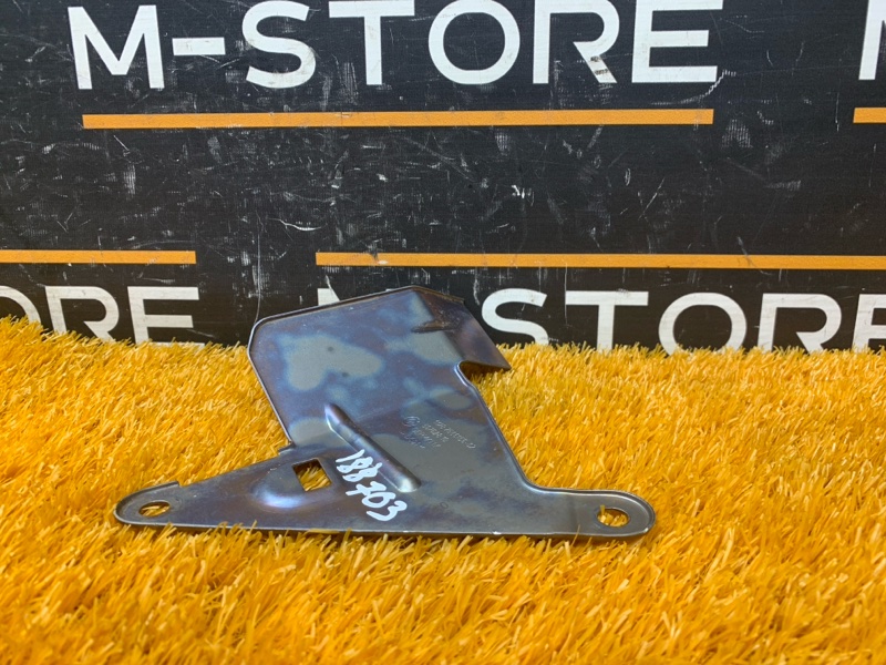 Кронштейн датчика кислорода, 300 рублей, Красноярск