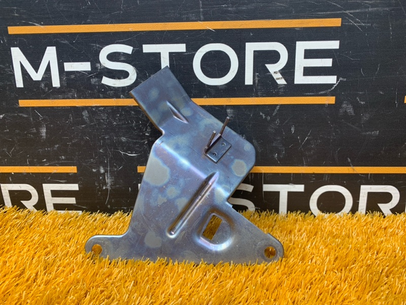 Кронштейн датчика кислорода, 300 рублей, Красноярск