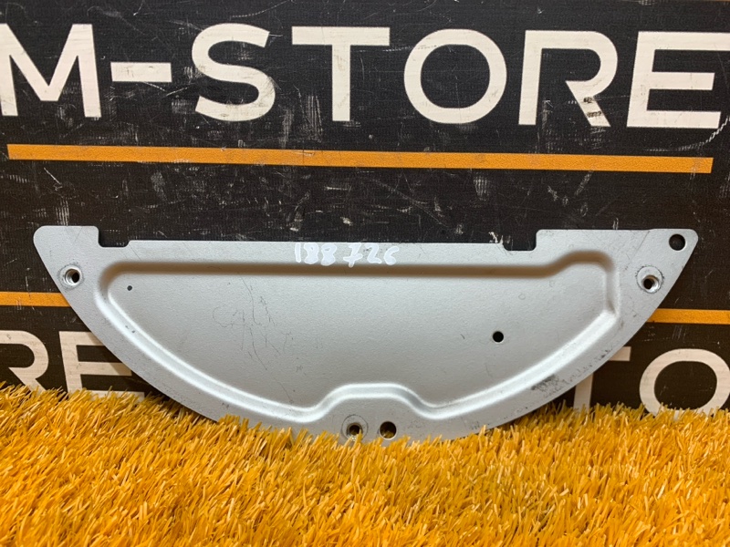 защита маховика, 210 рублей, Красноярск