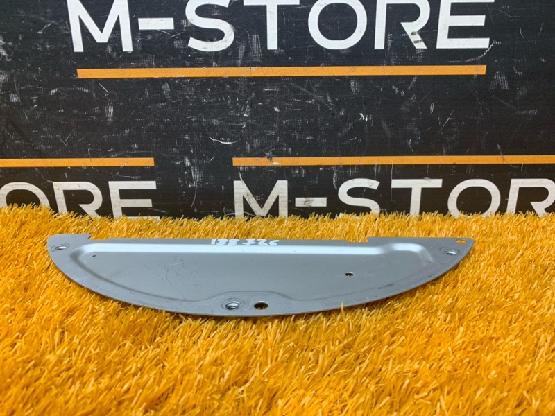 защита маховика, 210 рублей, Красноярск