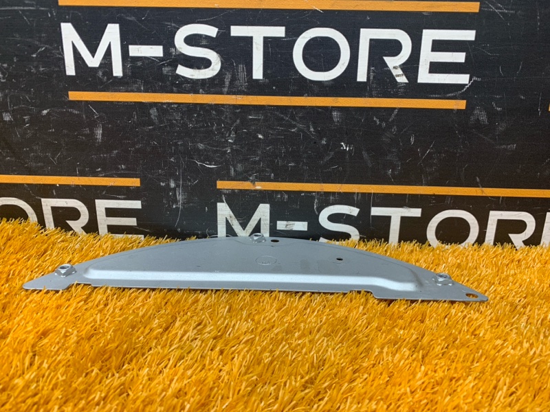 защита маховика, 210 рублей, Красноярск