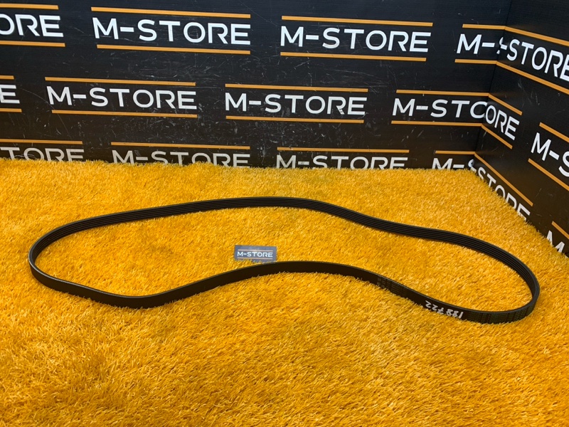 Ремень приводной, 300 рублей, Красноярск