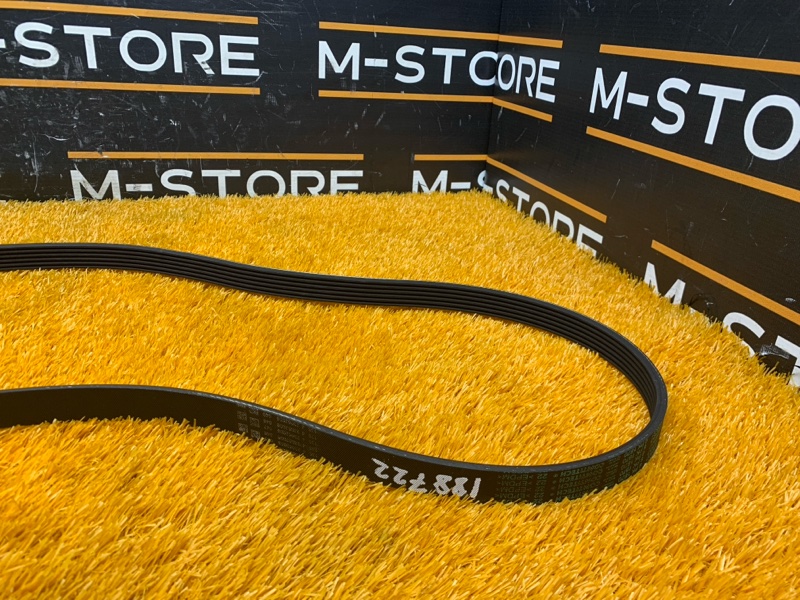 Ремень приводной, 300 рублей, Красноярск