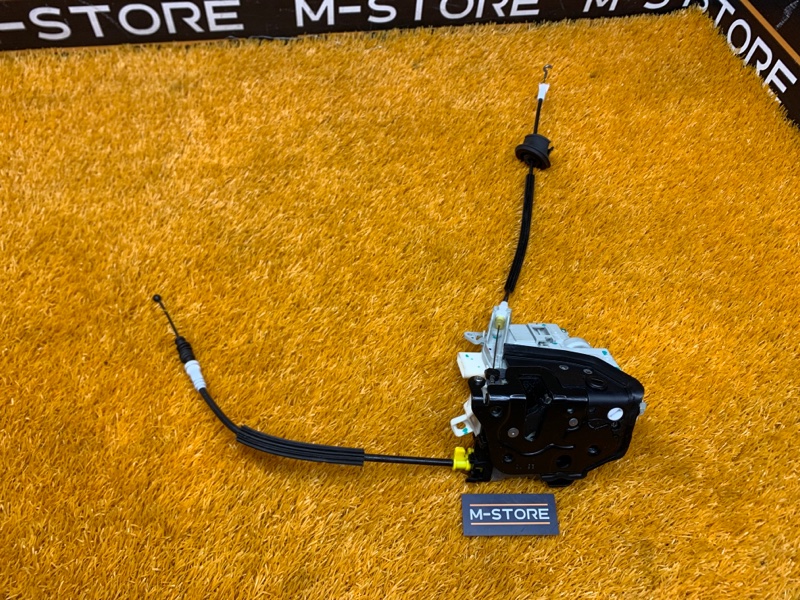 замок двери, 1000 рублей, Красноярск