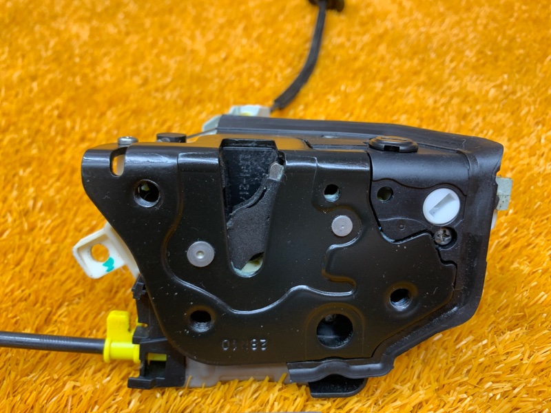 замок двери, 1000 рублей, Красноярск